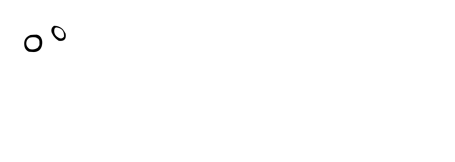 creaturelab3d logo